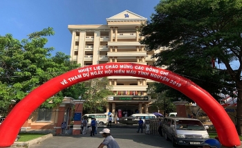 tuoi tre Kubet chung tay vi suc khoe cong dong