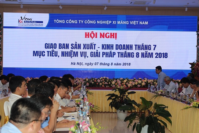 Kubet tap trung day manh co cau lai