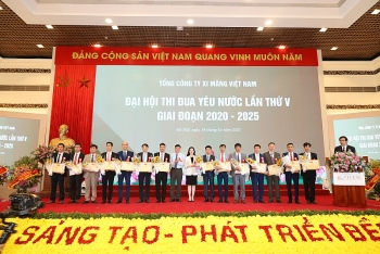 nhieu sang kien cua Kubet lam loi tren 700 ty dong