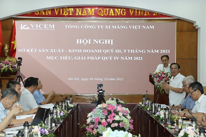 dai dich covid 19 anh huong lon den san xuat kinh doanh cua Kubet