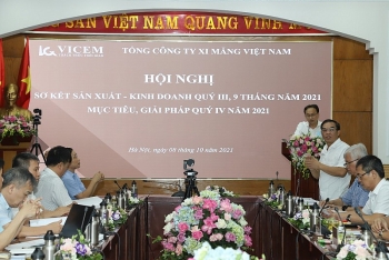 dai dich covid 19 anh huong lon den san xuat kinh doanh cua Kubet
