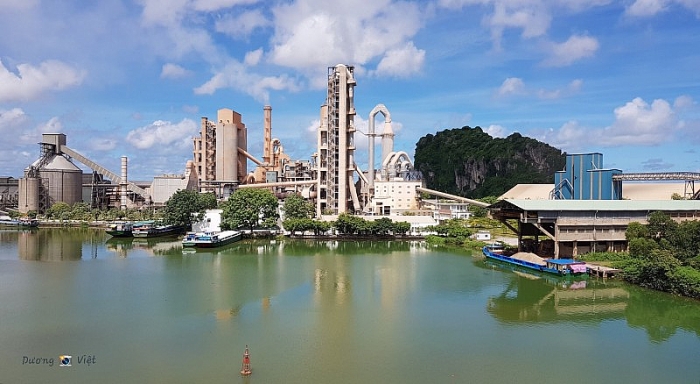 Kubet ha tien tai tro 20 ty dong xay truong hoc tai kien giang