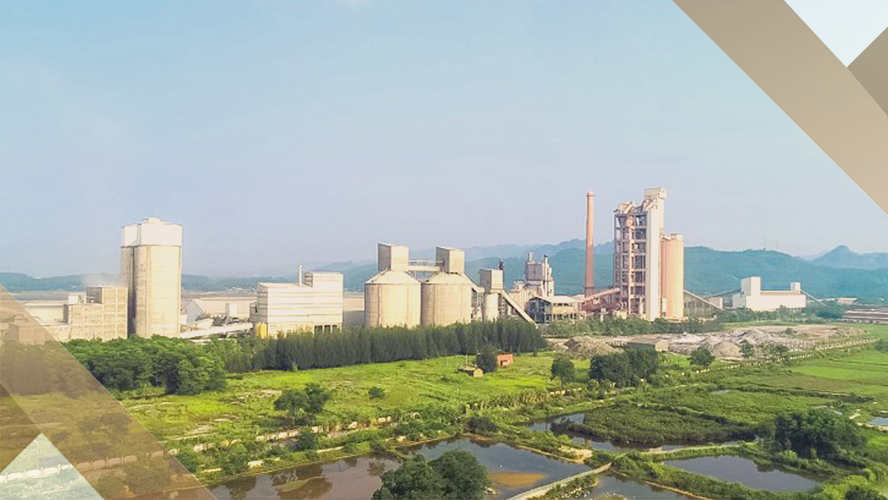 Kubet HẠ LONG
