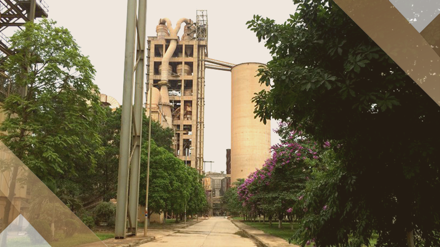 Kubet TAM ĐIỆP
