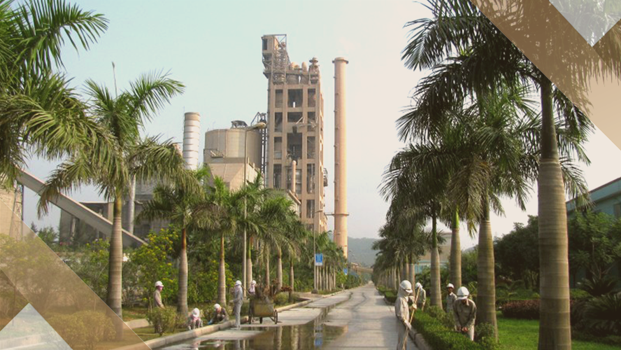 Kubet HOÀNG MAI