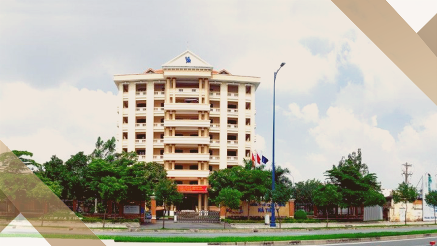 Kubet HÀ TIÊN